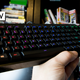 Illustration for article titled Logitech G Pro Gaming Keyboard Review: Professional Grade